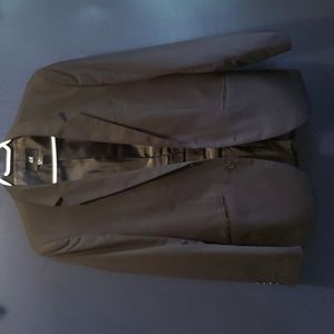 H&M blazer